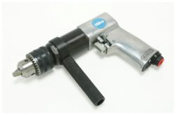 Hilka - 1/2 Reversible Air Drill